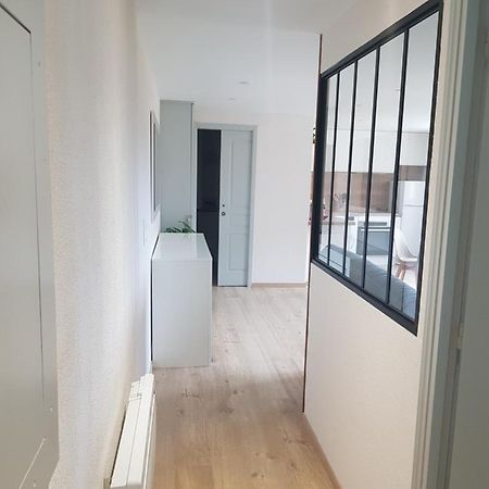Appartement La Bolline Valdeblore Exterior foto